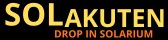 Solakuten
