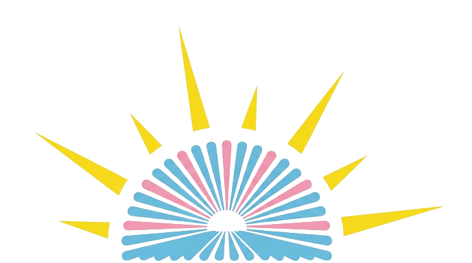 Solakuten